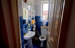 Comision 0% Casa p+2 , 226 mp utili , 245mp teren 