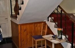 Comision 0% Casa p+2 , 226 mp utili , 245mp teren 