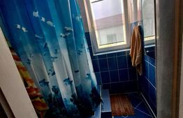 Comision 0% Casa p+2 , 226 mp utili , 245mp teren 