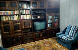 Comision 0% Casa p+2 , 226 mp utili , 245mp teren 