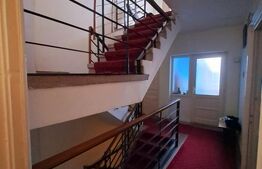 Comision 0% Casa p+2 , 226 mp utili , 245mp teren 