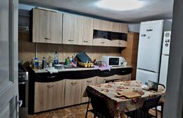 Comision 0% Casa p+2 , 226 mp utili , 245mp teren 