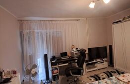 Comision 0% Casa p+2 , 226 mp utili , 245mp teren 