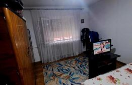 Comision 0% Casa p+2 , 226 mp utili , 245mp teren 