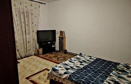 Comision 0% Casa p+2 , 226 mp utili , 245mp teren 