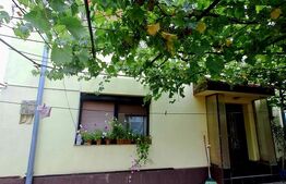 Comision 0% Casa p+2 , 226 mp utili , 245mp teren 