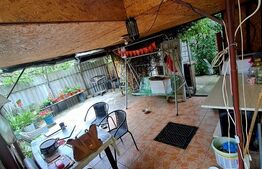 Comision 0% Casa p+2 , 226 mp utili , 245mp teren 