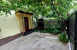 Comision 0% Casa p+2 , 226 mp utili , 245mp teren 