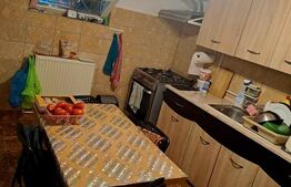 Comision 0% Casa p+2 , 226 mp utili , 245mp teren 