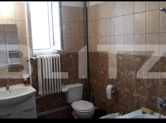 Casa de vânzare 6 camere Brestei - 174293CV | BLITZ Craiova | Poza24