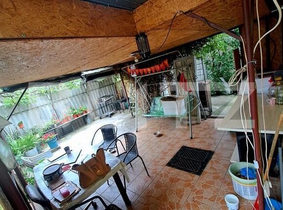 Casa de vânzare 6 camere Brestei - 174293CV | BLITZ Craiova | Poza24