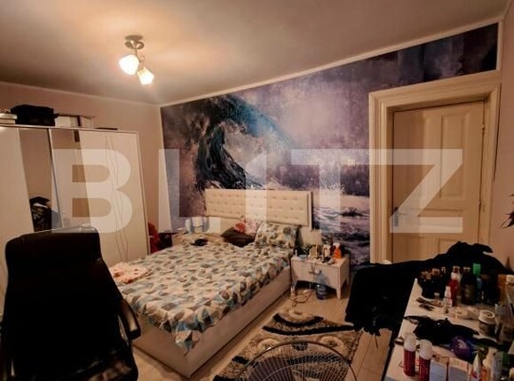 Casa de vânzare 6 camere Brestei - 174293CV | BLITZ Craiova | Poza19