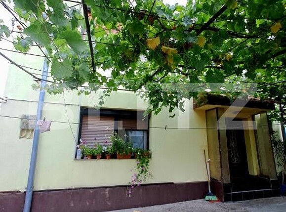 Casa de vânzare 6 camere Brestei - 174293CV | BLITZ Craiova | Poza3