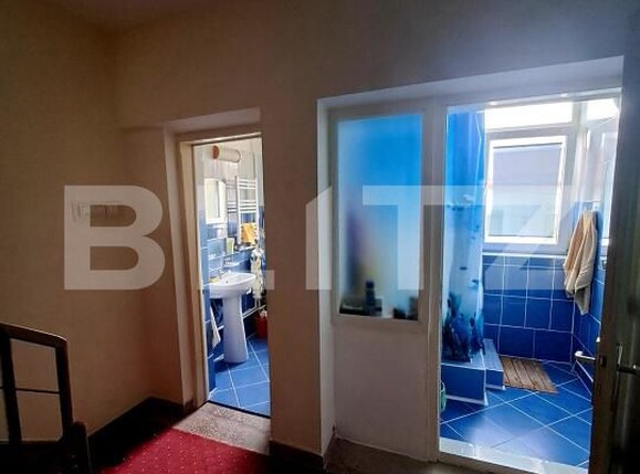 Casa de vânzare 6 camere Brestei - 174293CV | BLITZ Craiova | Poza5