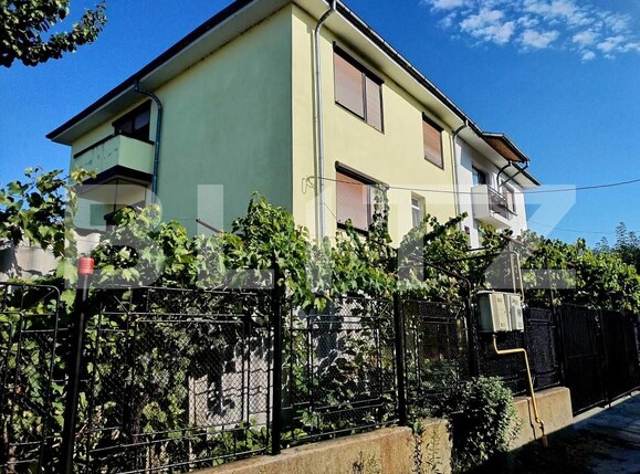 Casa de vânzare 6 camere Brestei - 174293CV | BLITZ Craiova | Poza9