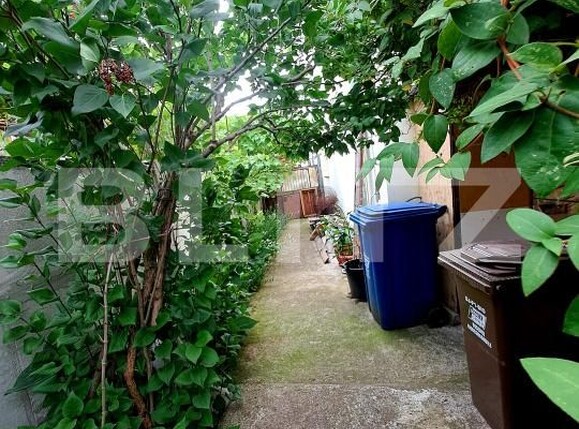 Casa de vânzare 6 camere Brestei - 174293CV | BLITZ Craiova | Poza25