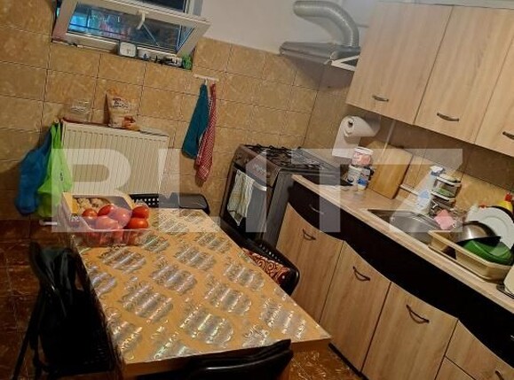 Casa de vânzare 6 camere Brestei - 174293CV | BLITZ Craiova | Poza17