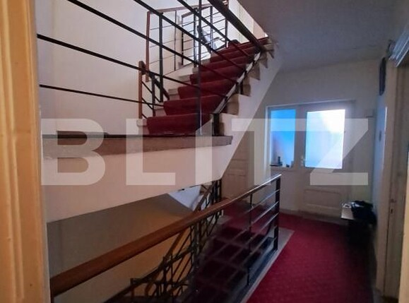 Casa de vânzare 6 camere Brestei - 174293CV | BLITZ Craiova | Poza8