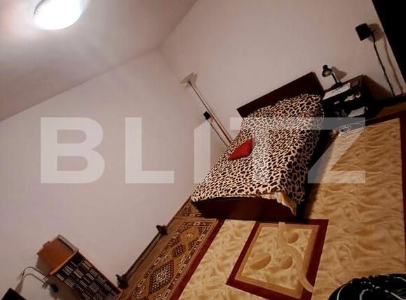 Casa de vânzare 6 camere Brestei - 174293CV | BLITZ Craiova | Poza11