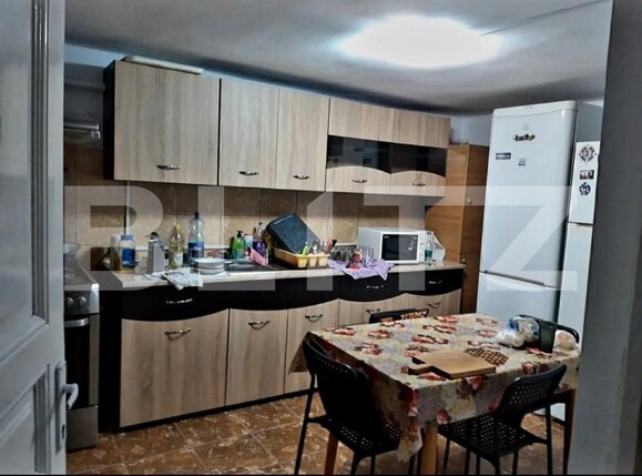 Casa de vânzare 6 camere Brestei - 174293CV | BLITZ Craiova | Poza16