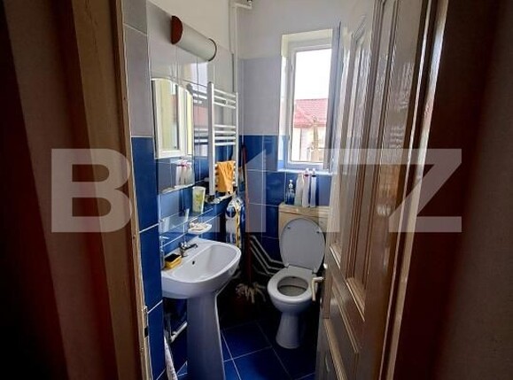 Casa de vânzare 6 camere Brestei - 174293CV | BLITZ Craiova | Poza4