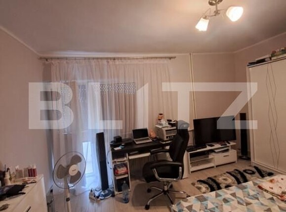 Casa de vânzare 6 camere Brestei - 174293CV | BLITZ Craiova | Poza2
