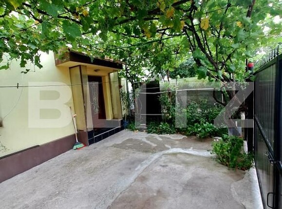 Casa de vânzare 6 camere Brestei - 174293CV | BLITZ Craiova | Poza24