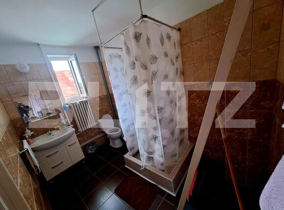 Casa de vânzare 6 camere Brestei - 174293CV | BLITZ Craiova | Poza22