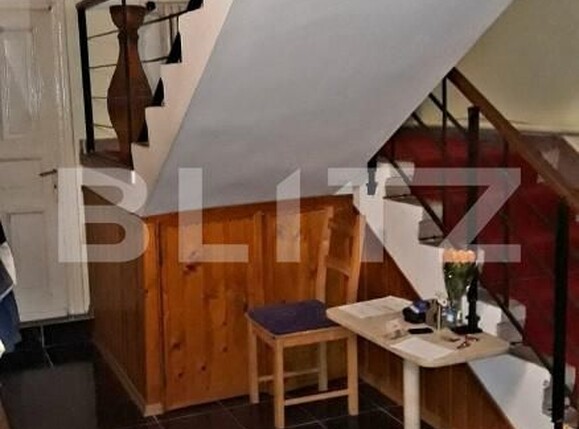 Casa de vânzare 6 camere Brestei - 174293CV | BLITZ Craiova | Poza13