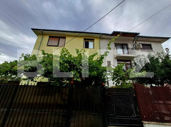 Casa de vânzare 6 camere Brestei - 174293CV | BLITZ Craiova | Poza1
