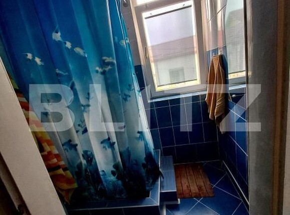 Casa de vânzare 6 camere Brestei - 174293CV | BLITZ Craiova | Poza6