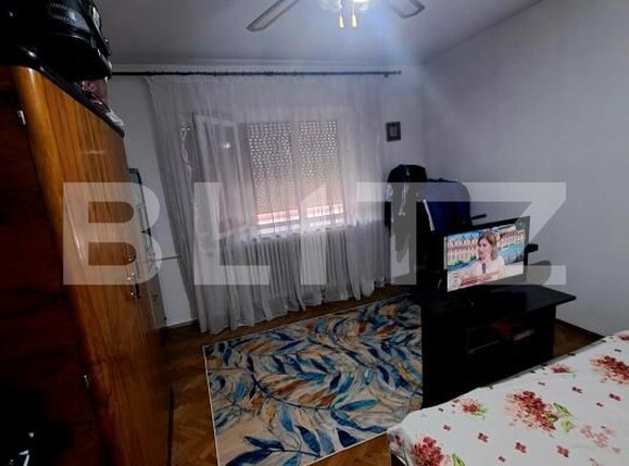 Casa de vânzare 6 camere Brestei - 174293CV | BLITZ Craiova | Poza9