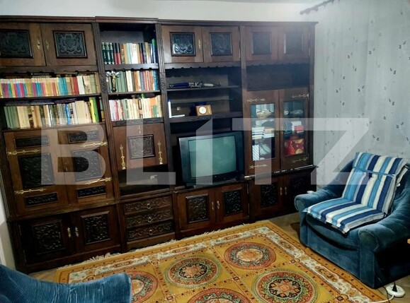 Casa de vânzare 6 camere Brestei - 174293CV | BLITZ Craiova | Poza3