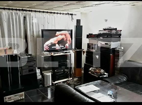 Casa de vânzare 6 camere Brestei - 174293CV | BLITZ Craiova | Poza12