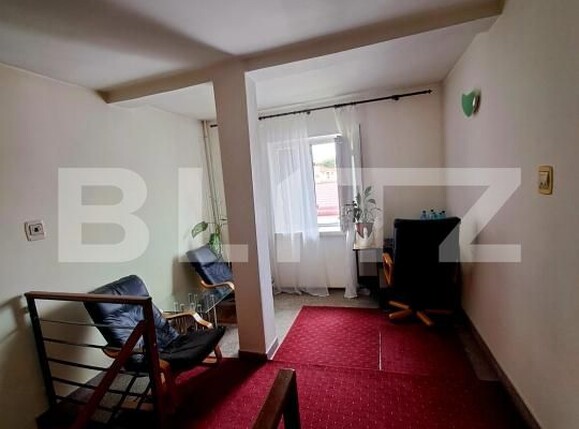 Casa de vânzare 6 camere Brestei - 174293CV | BLITZ Craiova | Poza7