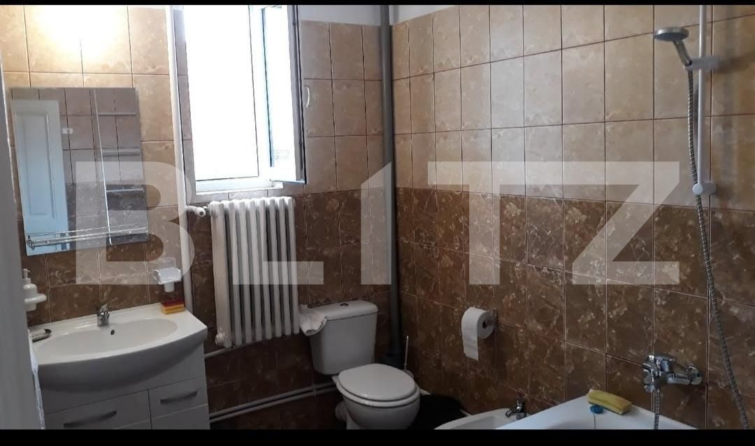 Casa de vânzare 6 camere Brestei - 174293CV | BLITZ Craiova | Poza24