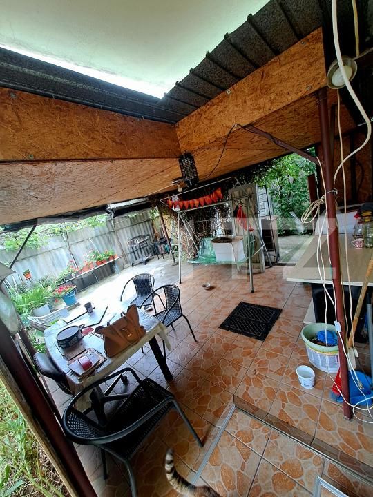 Casa de vânzare 6 camere Brestei - 174293CV | BLITZ Craiova | Poza24