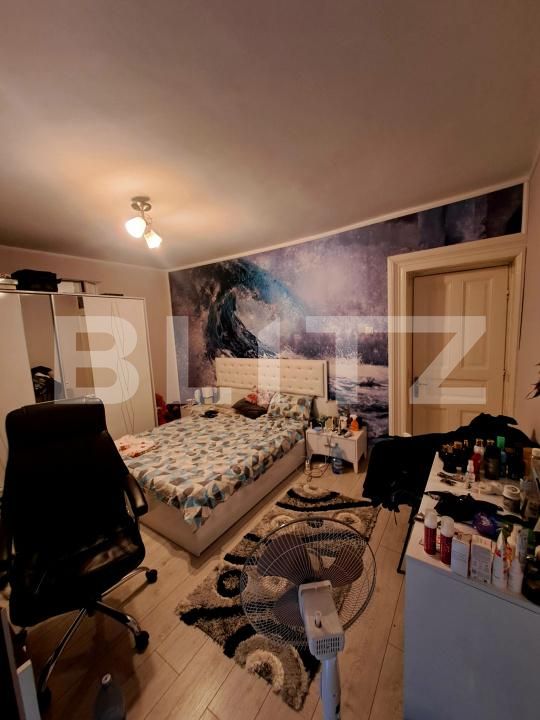 Casa de vânzare 6 camere Brestei - 174293CV | BLITZ Craiova | Poza19