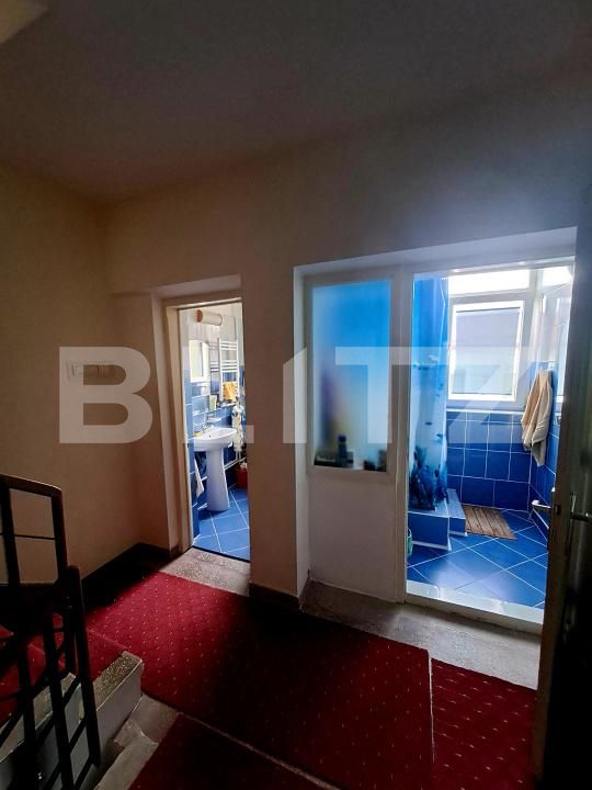 Casa de vânzare 6 camere Brestei - 174293CV | BLITZ Craiova | Poza5