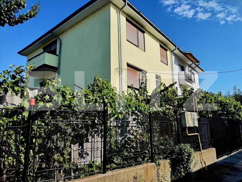 Casa de vânzare 6 camere Brestei - 174293CV | BLITZ Craiova | Poza9