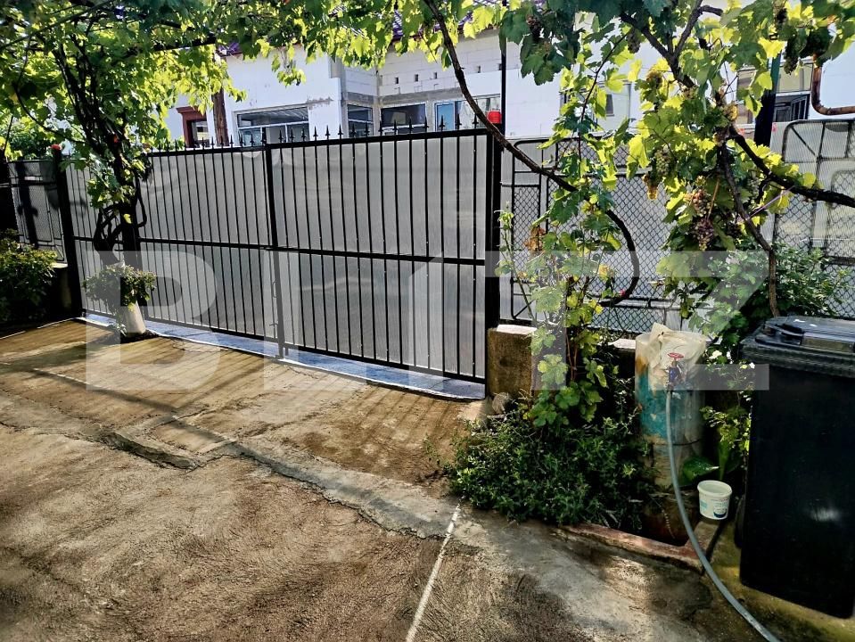 Casa de vânzare 6 camere Brestei - 174293CV | BLITZ Craiova | Poza12