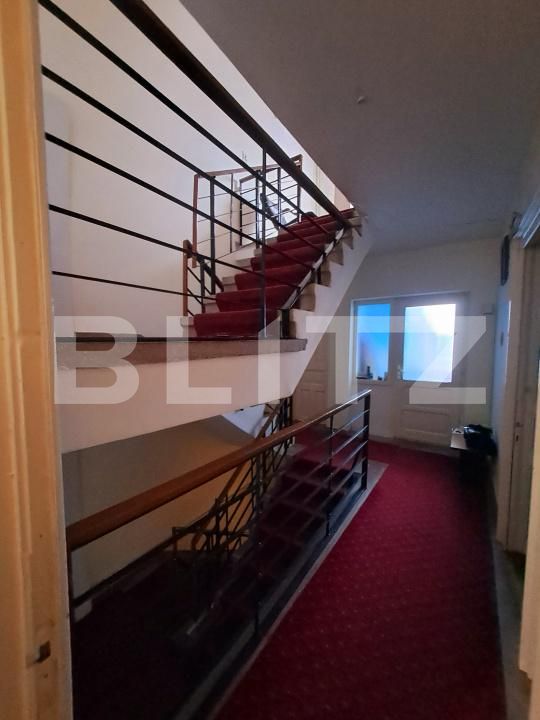 Casa de vânzare 6 camere Brestei - 174293CV | BLITZ Craiova | Poza8