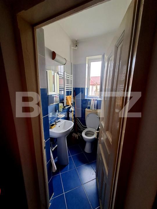 Casa de vânzare 6 camere Brestei - 174293CV | BLITZ Craiova | Poza21