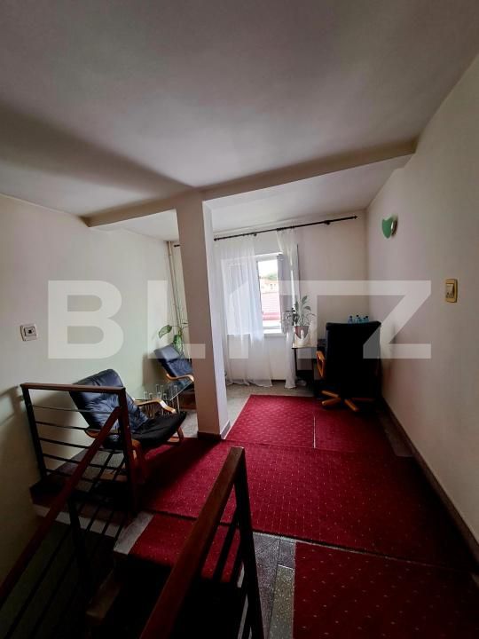 Casa de vânzare 6 camere Brestei - 174293CV | BLITZ Craiova | Poza3