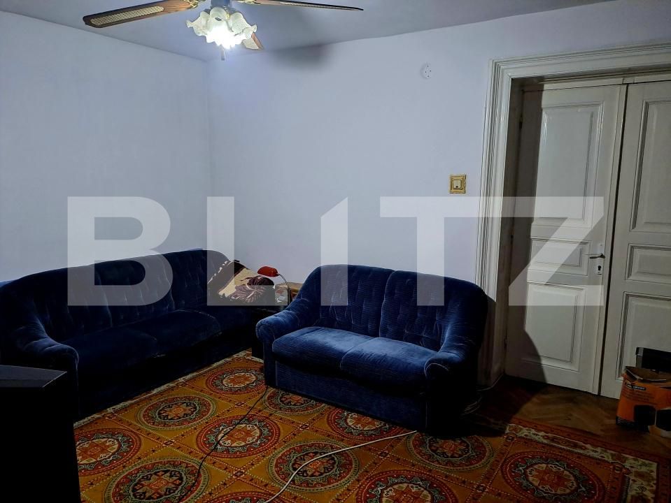Casa de vânzare 6 camere Brestei - 174293CV | BLITZ Craiova | Poza21