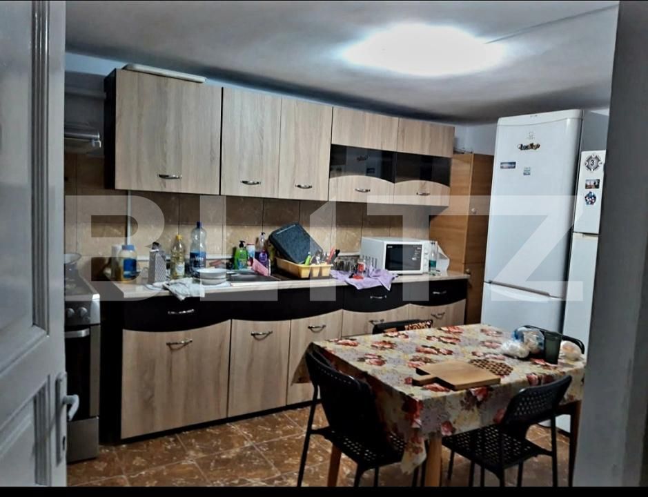 Casa de vânzare 6 camere Brestei - 174293CV | BLITZ Craiova | Poza16