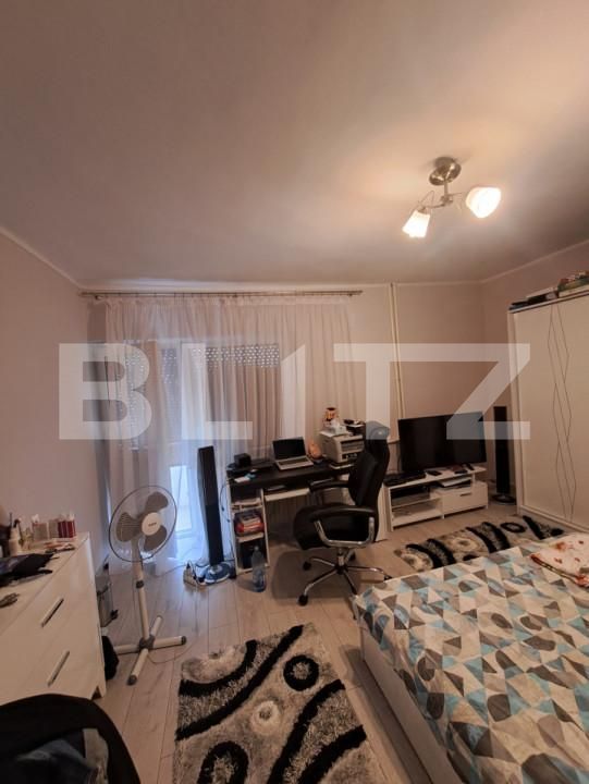 Casa de vânzare 6 camere Brestei - 174293CV | BLITZ Craiova | Poza2