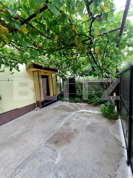 Casa de vânzare 6 camere Brestei - 174293CV | BLITZ Craiova | Poza24