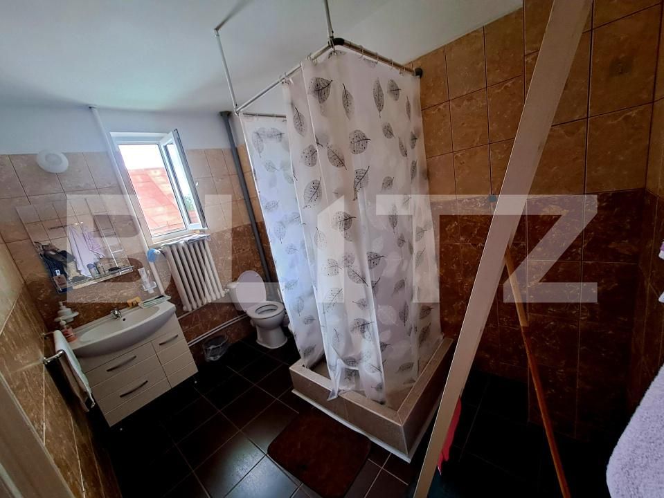 Casa de vânzare 6 camere Brestei - 174293CV | BLITZ Craiova | Poza22