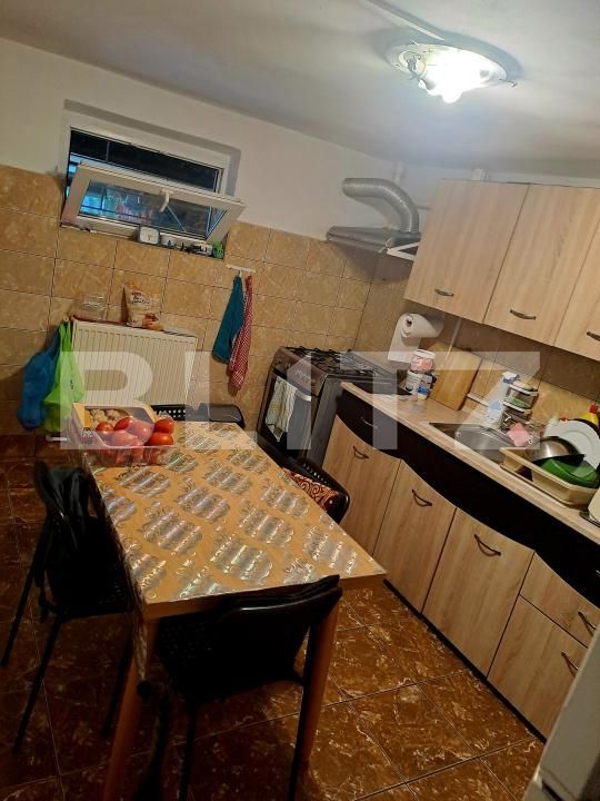 Casa de vânzare 6 camere Brestei - 174293CV | BLITZ Craiova | Poza10